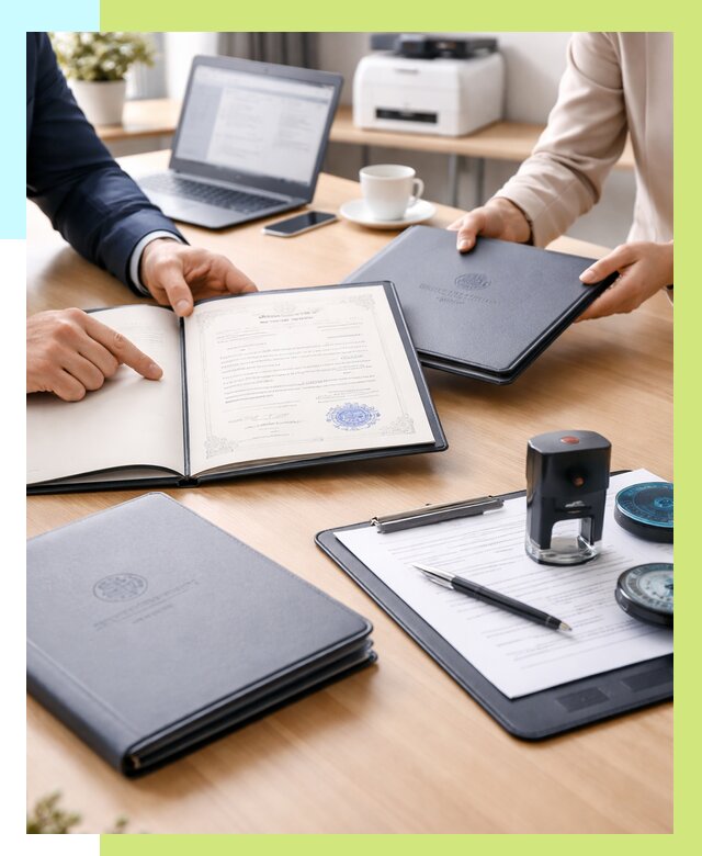 Сертификат OHSAS 18001 в Мончегорске от 45450 р. | Сертэкс